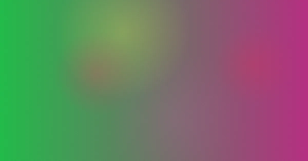 金粉世家剧情介绍对比