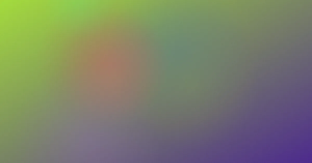 食色是什么：家常菜答案