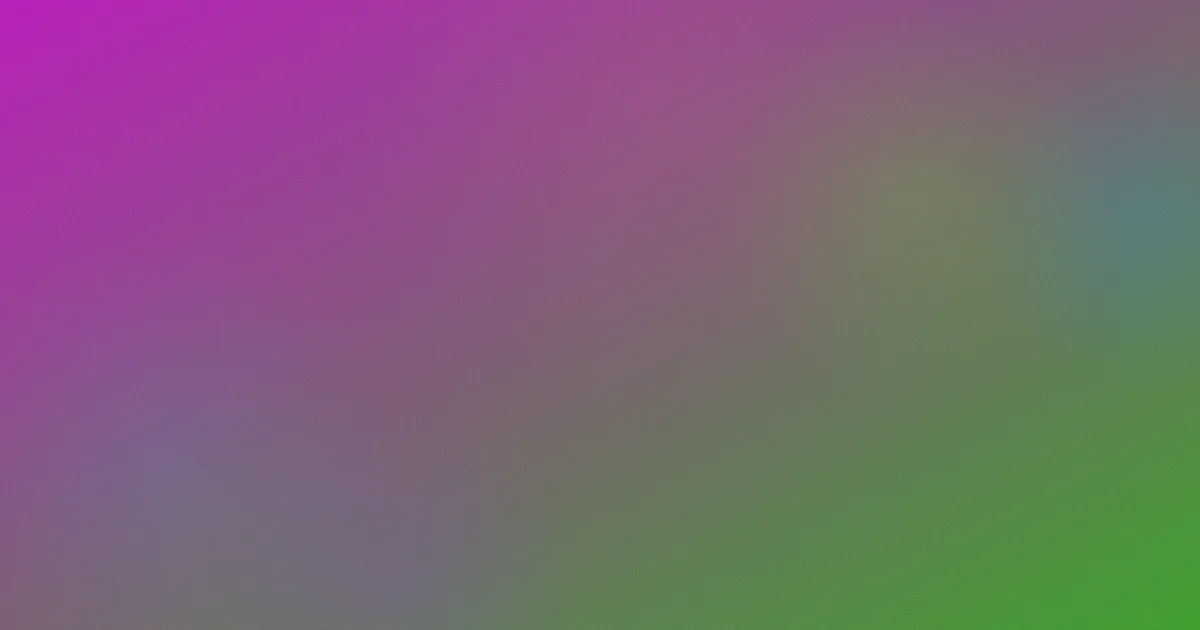 在线观看艳母对比案例复盘