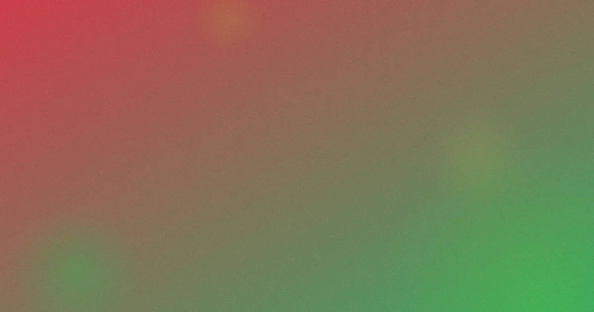 小天才手表值得吗？清单问答